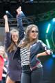 Modeshow2017 1A 398